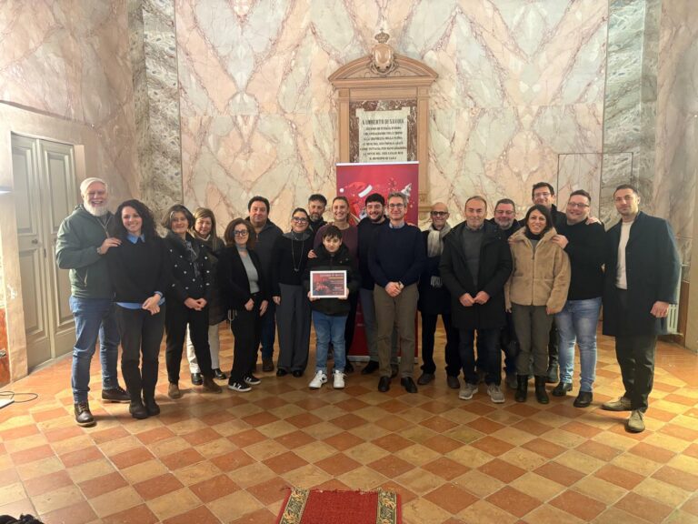 “Il Natale che non ti aspetti 2025”: bilancio positivo per il progetto di Unpli tra  record di presenze, nuove partnership e promozione del territorio