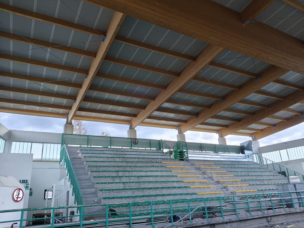 eec1498f-6e31-49ac-9873-75c9df8e32ff