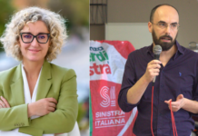 Lupo, Fabbri e Mascarin: “Basta propaganda. Servono fondi regionali per interventi strutturali”