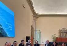 Pesaro, Comune e categorie: verso un tavolo permanente su commercio e turismo