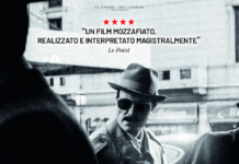 “La scomparsa di Josef Mengele” al Masetti Cinema per il Giorno della Memoria