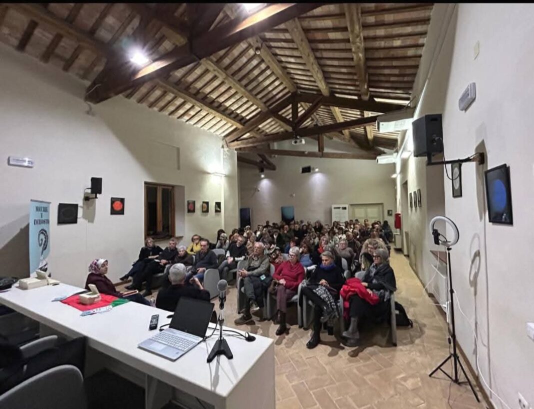 macchie inchiostri archivio