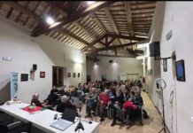 A “Macchie e Inchiostri” la sanità al centro del dibattito