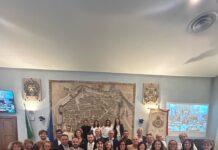 Pesaro, la maggioranza interroga: “La nuova palazzina al Pronto Soccorso di Pesaro verrà riaperta in via definitiva?”