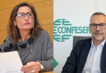 “No a pedonalizzazioni rigide e ideologiche”: Confcommercio e Confesercenti Fano difendono il commercio di via Cavour