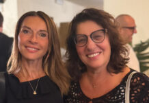 Mattioli: «Solidarietà a Vitri, la politica respinga il sessismo»