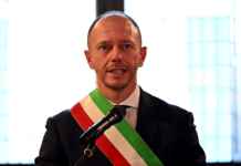 Parco San Bartolo, Petrucci: “Più fondi e sostegno alle imprese agricole”