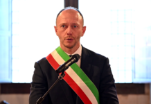 Provincia, Petrucci al futuro presidente: “Pronto a collaborare ma nel segno della discontinuità”