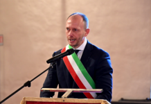 Rendiconto 2025, Petrucci al futuro presidente: “Provincia da ricostruire”