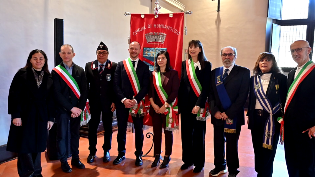 vlcsnap-2026-01-28-10h23m45s639