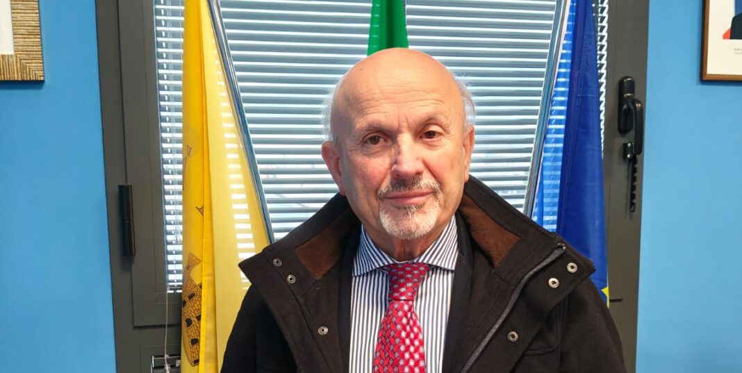 011cda34-f100-4124-9fd8-dc0bf5b7d33b