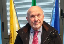 Aree interne, scatta l’allarme: Ucchielli scrive al Ministro e chiama all’unità i Sindaci