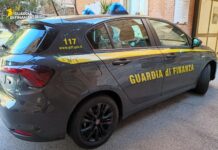 Scoperta ad Ancona banca abusiva basata su schema Ponzi: oltre 4 milioni movimentati e 500 vittime