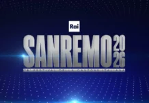 Pesaro scelta dalla Rai per la promozione della 76ª edizione del Festival di Sanremo
