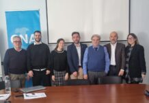 Catasto impianti termici e manutenzione, a Marotta corso della CNA