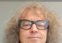 Fano, proposta M5S: attrezzi fitness lungo la ciclabile dell’ex aeroporto