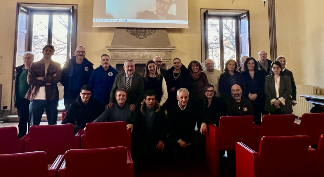 26-2-26 Crowdfunding