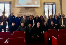 Bando Crowdfunding 2025: oltre 370mila euro raccolti