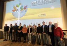 Tinti (PD Fano): “Welfare e Terzo Settore: bene il regolamento, ma serve una visione”