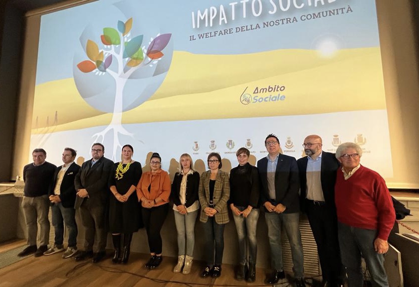 331ea921-9152-4b58-af53-1be83fe9b4df