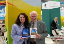 Pacchetti turistici e collegamenti costa-entroterra-Aeroporto: alla Bit le novità dell’Itinerario della Bellezza