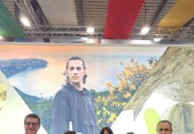 Dai Bronzi dorati al tartufo: Pergola protagonista alla Bit di Milano