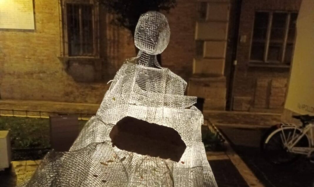 635293825_3370761526434416_432323812770304102_n