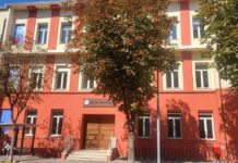 Liceo del Made in Italy, ultimi giorni per iscriversi