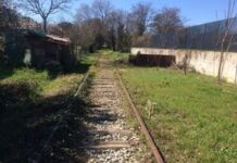 Comitato Ciclovia Metauro: “Ferrovia Fano–Urbino, uno studio da 1,3 milioni sparito nel nulla. Chi lo nasconde?”