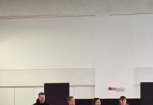 “Pinocchio torna a scuola”: prevenzione, sicurezza e tutela dell’ambiente per 1.200 alunni