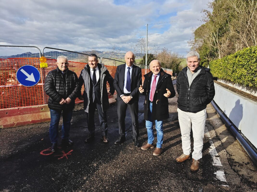 9d263d5a-8ad3-4290-b699-e77f9fc386cc