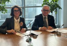 CNA e UniCredit siglano un accordo per sostenere credito e innovazione delle PMI