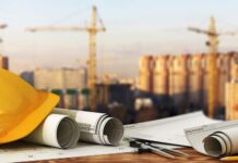 CNA: “Appalti pubblici, troppe barriere per le piccole imprese”