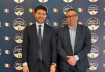 Baiocchi e Ausili: “La salute mentale nostra priorità, fondi strutturali fino a un massimo di 2 mln di euro e Cabina di regia regionale”