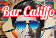 L’Orchestraccia canta Califano: “Bar Califfo” arriva a Pesaro