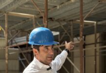 Ex manicomio San Benedetto, Biancani: «Interventi urgenti non più rimandabili»