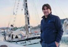 Foce del Foglia, lavori tra aprile e maggio per garantire l’uscita sicura delle imbarcazioni