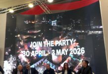 BIT 2026, ‘Senigallia non si ferma mai’: una destinazione turistica tutto l’anno