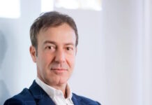 ITS Academy: Confindustria Pesaro Urbino rilancia la sfida delle competenze