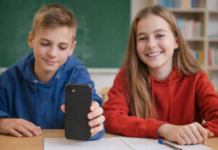 Ritorno a scuola dopo il Natale: insegnare il valore del denaro con la paghetta digitale