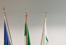 Giacomo Rossi (Civici Marche): “Importanti aggiornamenti sulla legge della montagna”