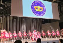 A Vallefoglia un weekend di cultura, spettacoli teatrali e prevenzione senologica