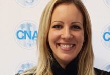 “Maschere a Palazzo”, costumi settecenteschi sfilano nel centro di Fano