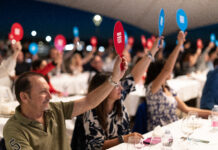 BrodettoFest 2026: al via le selezioni per la gara nazionale dei brodetti e delle zuppe di pesce