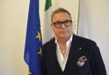 Consiglio regionale, eletta la Commissione pari opportunità e confermato il Garante