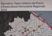 Fano–Urbino, Scopelliti: “Ucchielli smentisce Ricci, nel Pd facciano chiarezza”