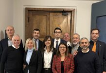 Unione Pian del Bruscolo, il Centrodestra attacca: «Conti fragili e decisioni unilaterali, Pesaro chiarisca subito»