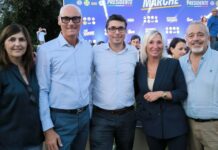 Pesaro, FdI presenta una mozione per la rottamazione quinquies dei tributi