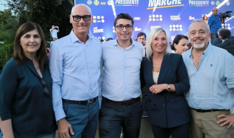 Pesaro, FdI presenta una mozione per la rottamazione quinquies dei tributi