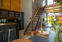 Case sempre più piccole, comfort sempre più alto: il paradosso del Micro-Living nelle metropoli